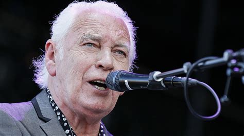 poco harem|Procol Harum Frontman Gary Brooker Dead at 76 .